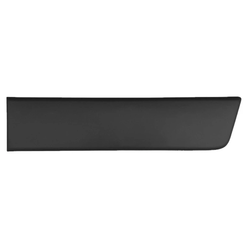 Image of Trim / Protective Strip, sidewall DIEDERICHS 3484538