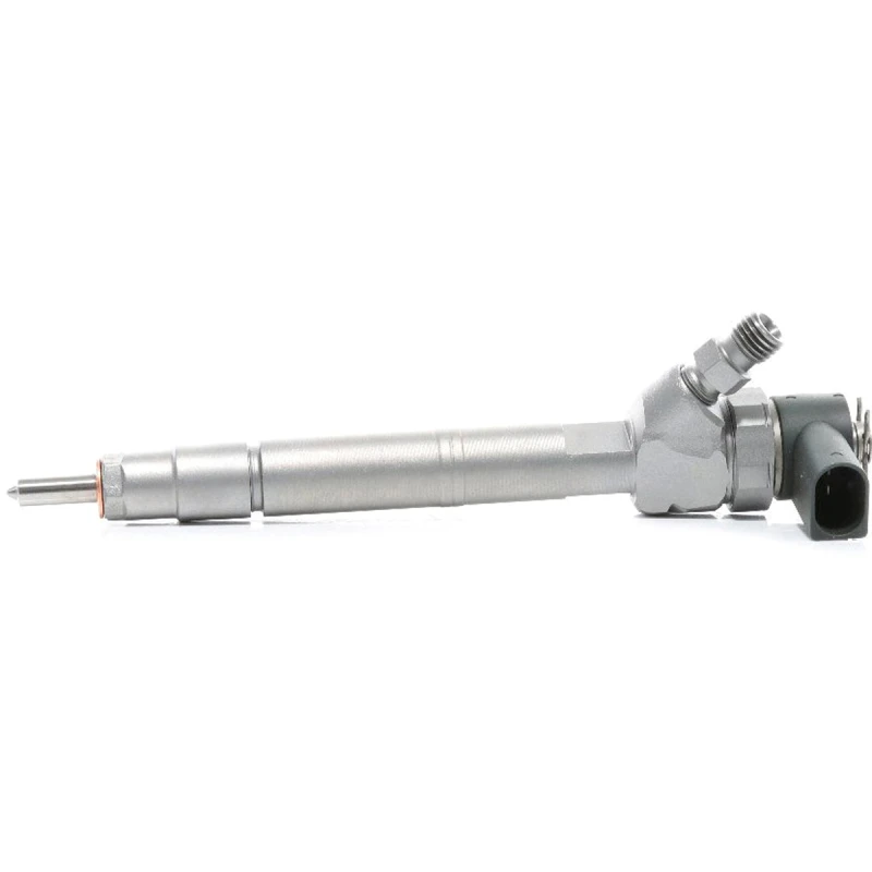 Image of METZGER 0870015 Injectors with seal ring, The spare part must be coded with OBD self-diagnosis unit Injector Nozzle (3902)