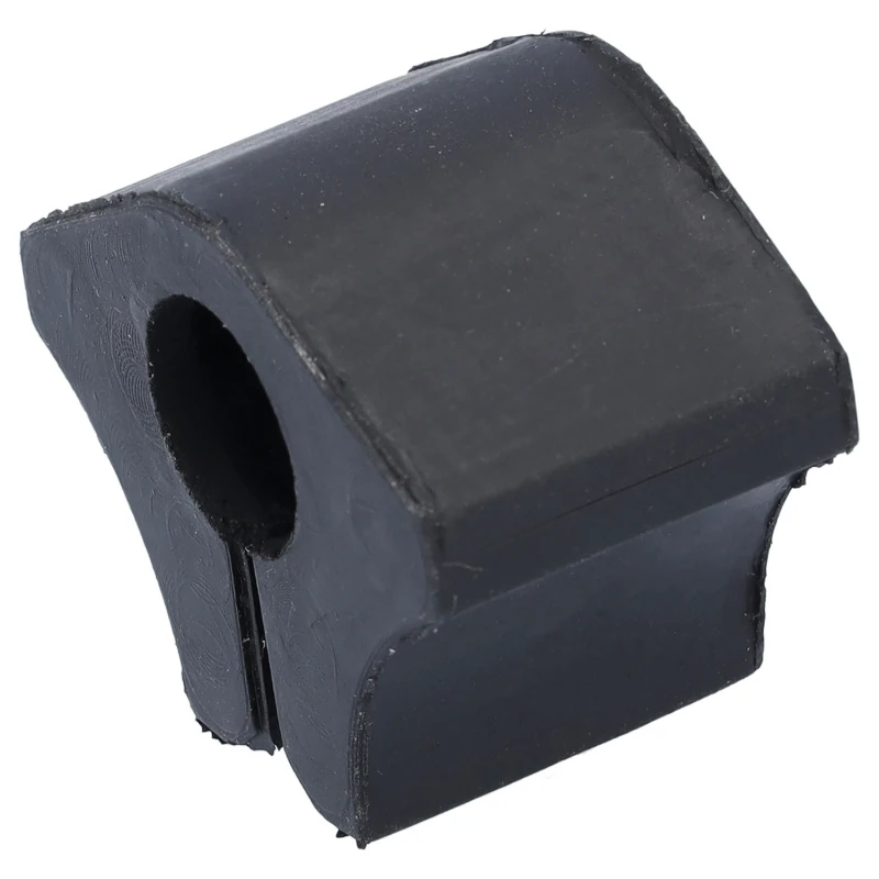 Image of Anti roll bar bush FEBI BILSTEIN 181917