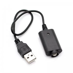 Image of Charge Point E-Cigarette USB Battery Charger