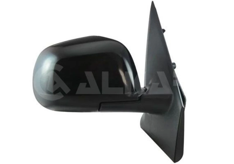 Image of ALKAR Wing mirror ALKAR 6165646