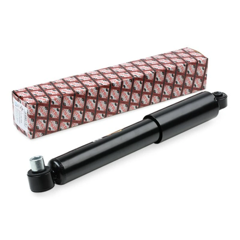 Image of ASHIKA Shock absorber ASHIKA MA-10026