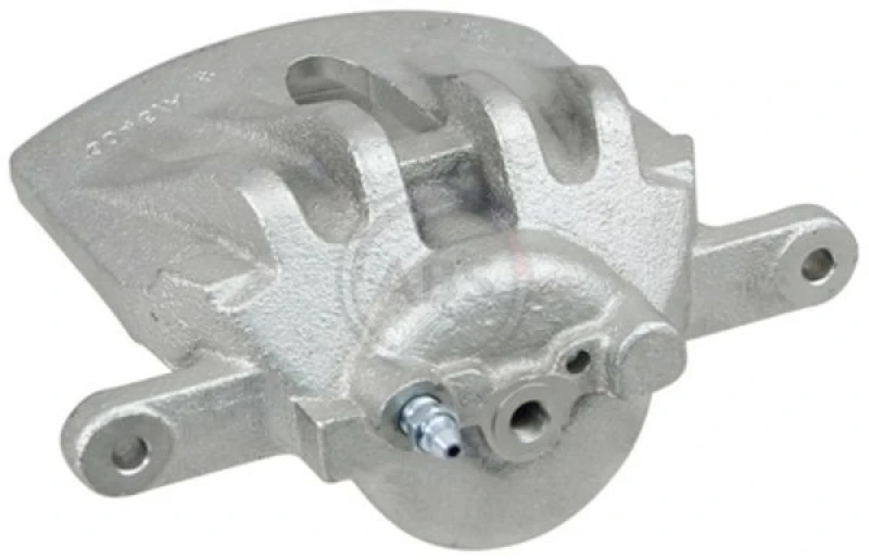 Image of A.B.S. Brake caliper A.B.S. 730562