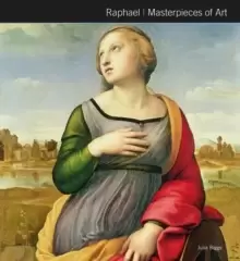 Image of Raphael Masterpieces of Art