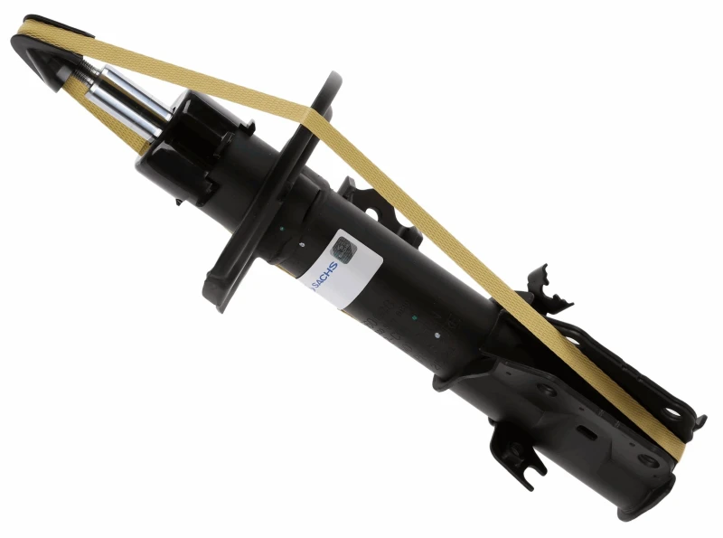 Image of Shock absorber SACHS 560 088