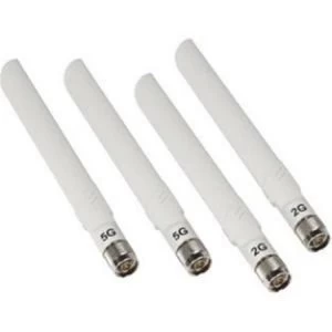 Image of Outdoor Antenna Kit 2.45ghz Bndl