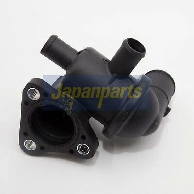 Image of JAPANPARTS Thermostat JAPANPARTS VT-H15