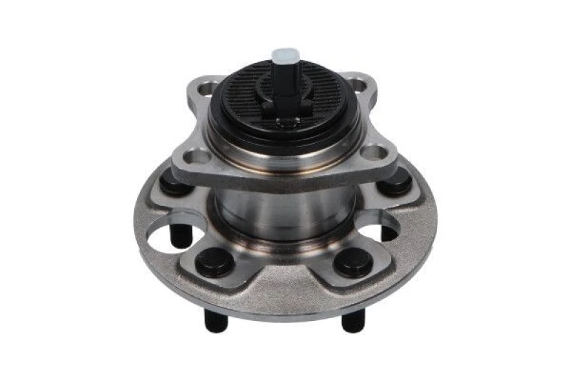Image of KAVO PARTS Wheel bearing kit KAVO PARTS WBK-9026