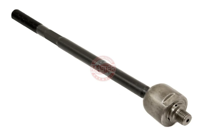 Image of MASTER-SPORT 26758-PCS-MS Inner Tie Rod Front Axle Inner Tie Rod (51)