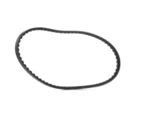 Image of CONTITECH V Belt VW,AUDI,BMW AVX10X725 105000210300,60808685,60810821 Fenner Belt 7703305,7776571,049145271A,1727136,32421727136,32421727180,5490803S
