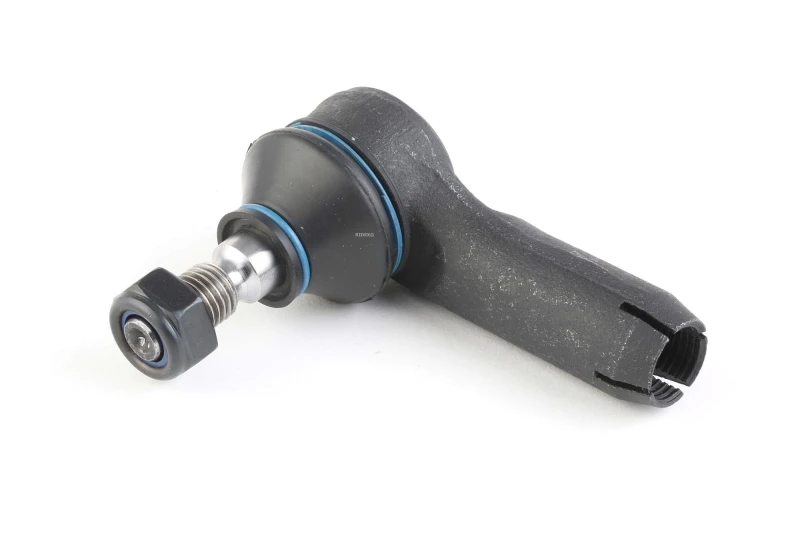 Image of RIDEX 914T0054 Track rod end outer Tie Rod End (914)
