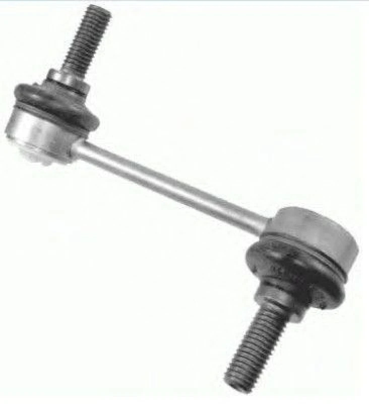 Image of MOTAQUIP Anti-roll bar link MOTAQUIP LVSL964