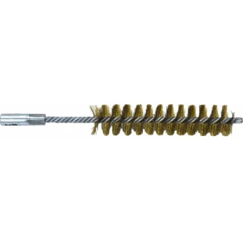 Kennedy - 7/16' I/D Open Twist Tube Cleaning Brush