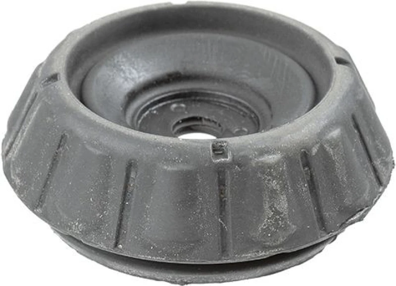 Image of Top strut mount LEMFORDER 43035 01