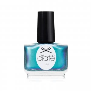 Image of Ciate London Mini Gelology Paint Pot 5ml (Various Shades) - Tempest