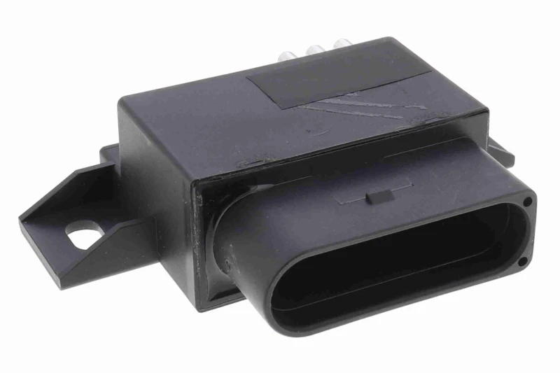 Image of Fuel pump relay VEMO V15-71-0068