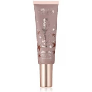 Image of Ciate London Extraordinary Radiant Buildable Liquid Foundation 50ml (Various Shades) - 153N Sable