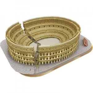 Image of Revell Colosseum 00204
