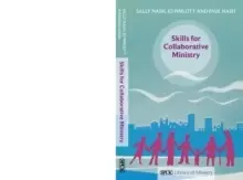 Image of Skills for Collaborative Ministry