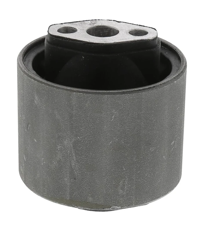 Image of Trailing arm / Suspension arm bush MOOG OP-SB-14712