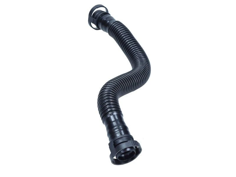 Image of MAXGEAR Crankcase breather hose MAXGEAR 18-1140