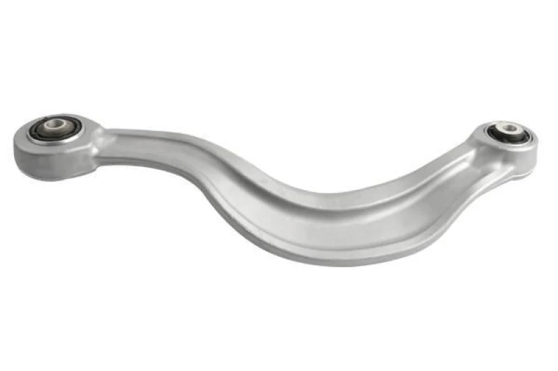 Image of Suspension arm MOOG VO-TC-18558