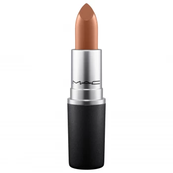 Image of MAC Lipstick 3g (Various Shades) - Feeling Myself - Amplified