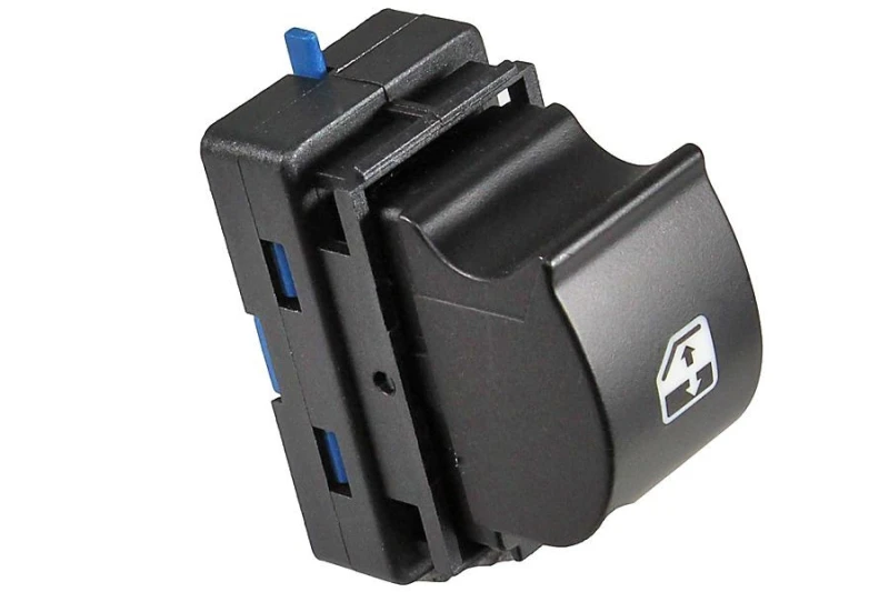 Image of Window switch METZGER 09161043
