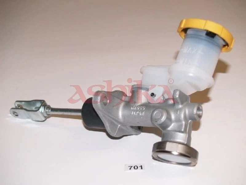 Image of ASHIKA Clutch master cylinder ASHIKA 95-07-701