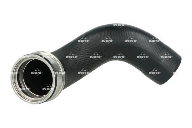Image of NRF Charger intake hose NRF 166447