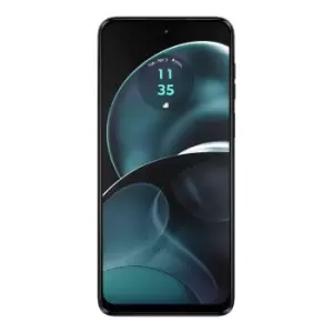 Image of Motorola Moto G14 128GB