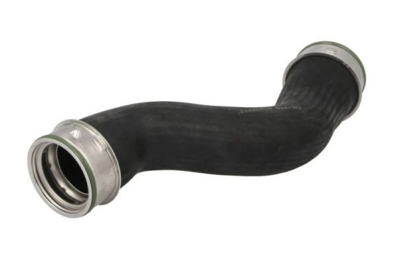 Image of THERMOTEC Charger intake hose THERMOTEC DCW327TT