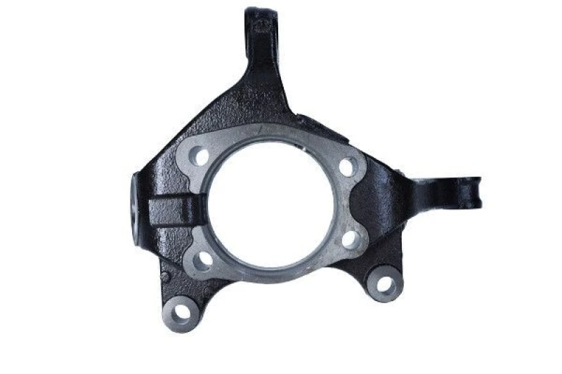 Image of MAXGEAR Steering knuckle MAXGEAR 72-6234