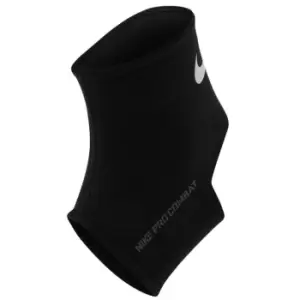 Nike Ankle Sleeve - Black