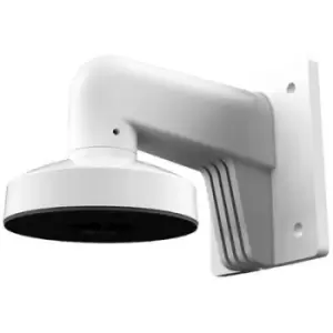 image of HIKVISION Wall bracket DS-1272ZJ-110-TRS Hikvision DS-1272ZJ-110-TRS