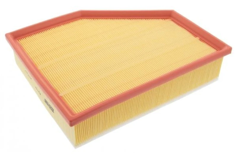 Image of Air filter MAPCO 60108