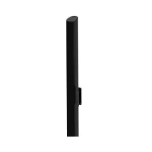 Image of Biamp Desono ENT220 loudspeaker 2-way Black Wired 500 W