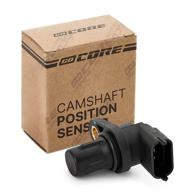 Image of goCORE GCC9460202 Sensors Hall Sensor Sensor,camshaft position (3946)