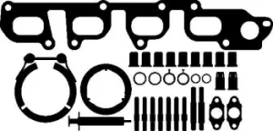 Image of Turbo Charger Kit 323.400 by Elring