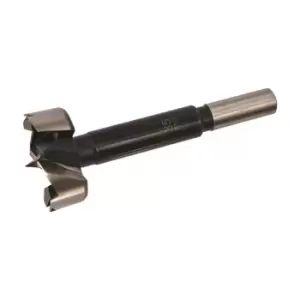 Image of Ck End Mill 35mm