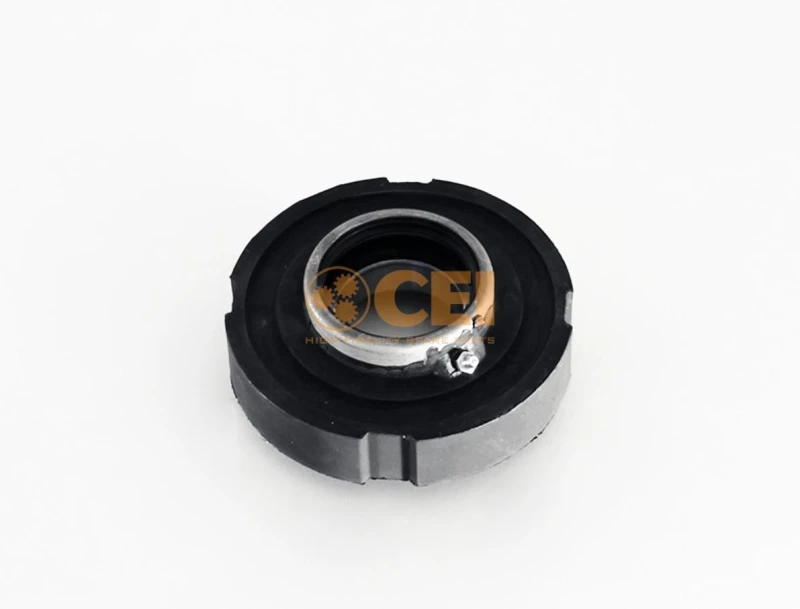 Image of CEI 284.070 Suspension, drive shaft Suspension,drive shaft (1420)