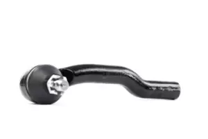 Image of RIDEX Track rod end 914T0492 Tie rod end,Track rod end ball joint SUZUKI,Grand Vitara II SUV (JT, TE, TD),Grand Vitara I SUV (FT, HT)