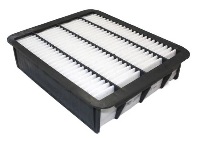 Image of JAPKO 202010 Air filter Filter Insert Air Filter (8)