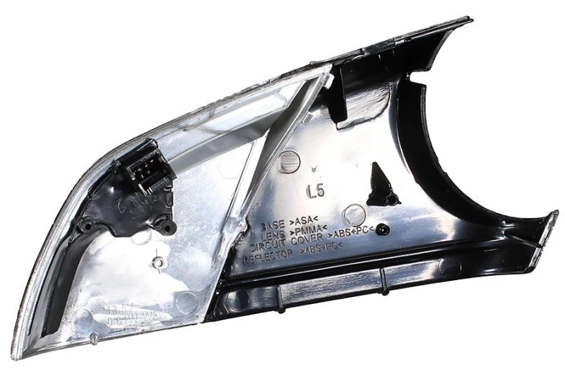 Image of Side indicator METZGER 2080187