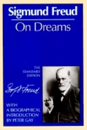 Image of on dreams