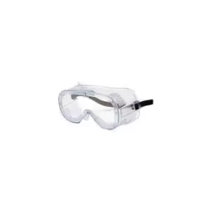 Image of Slingsby Safety Eyewear Goggles