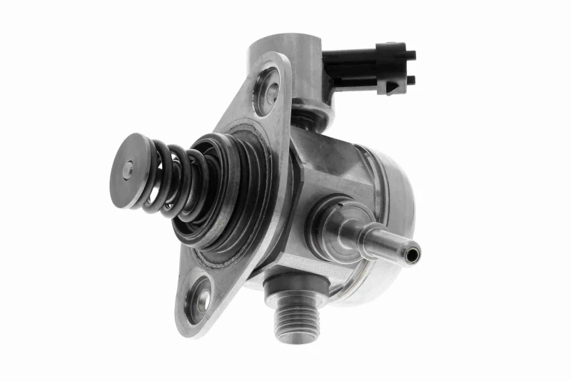 Image of ACKOJA A52-25-0008 High Pressure Pump Original ACKOJA Quality High Pressure Pump (3918)