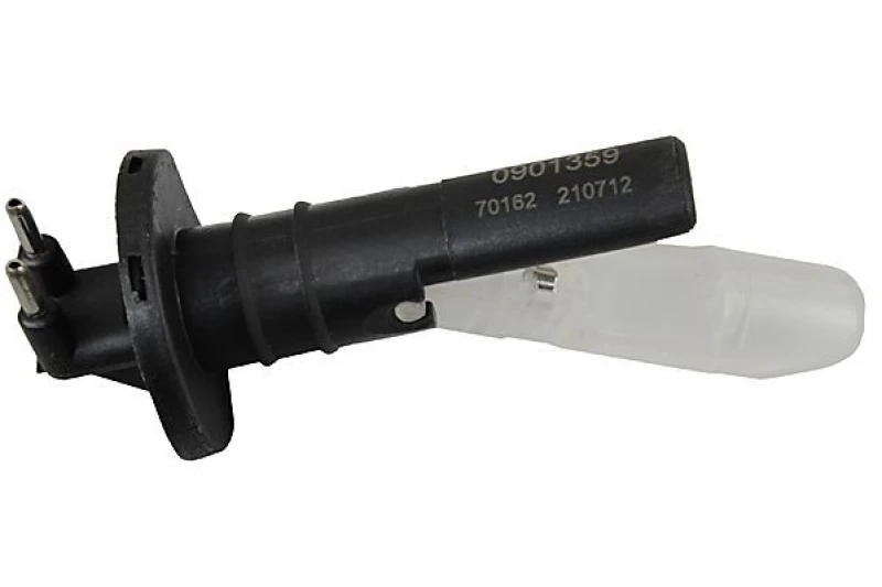 Image of Sensor, wash water level METZGER 0901359