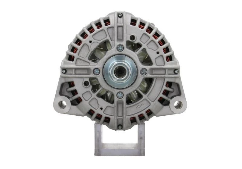 Image of BV PSH Alternator BV PSH 635.504.200.014