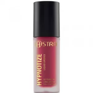 Image of ASTRA ROSS LIQ.HYPNOTIZE MAT 03